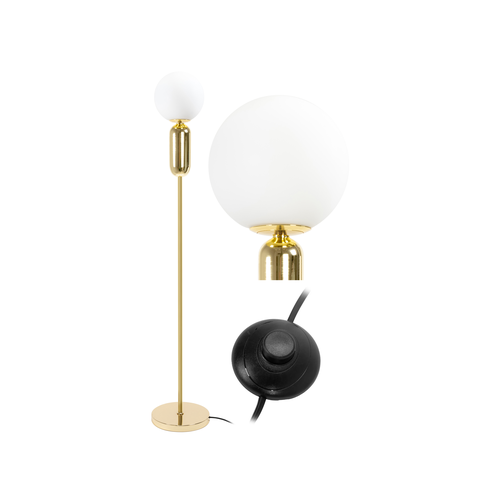 Stojaca lampa APP928-1F