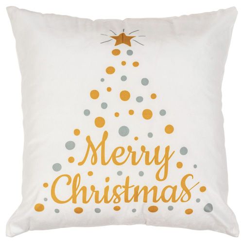 Pillowcase 3d 31 "N"