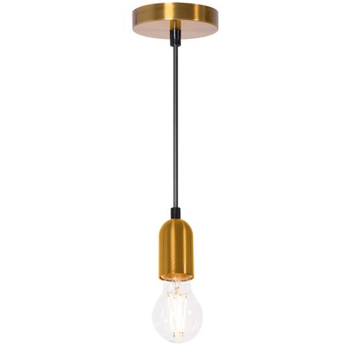 Lampe 4-Cooper APP355-1CP
