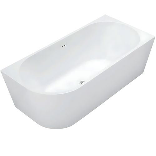 Baignoire SYDNEY BELLANTO RIGHT 170cm