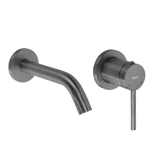 ROBINET ENCASTRÉ Rea Clif Titan