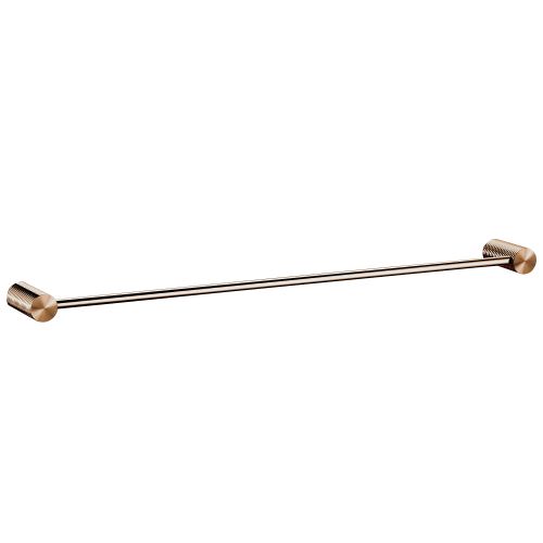 Kupaonska viješalica 9703 Prism Brush Copper