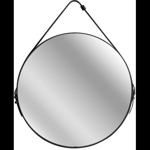 Miroir 60 cm TPJ-60B