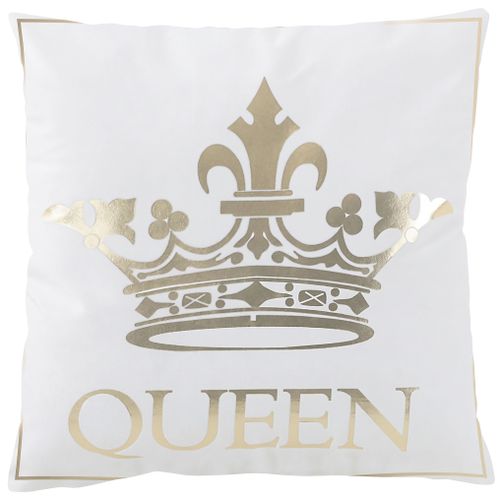 Pillowcase BC15