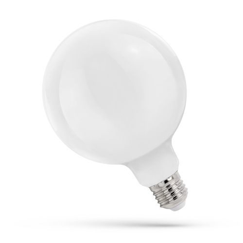 LED-Lampe Neutral E-27 230V 11W 14368