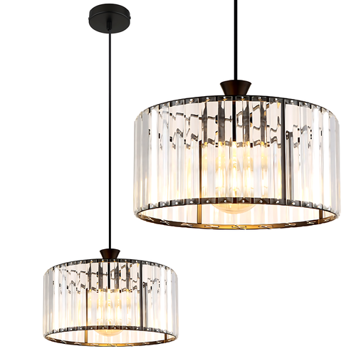 Lustr APP1651-6CP