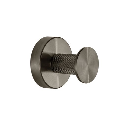 Закачалка за баня 6606A Modern Titan