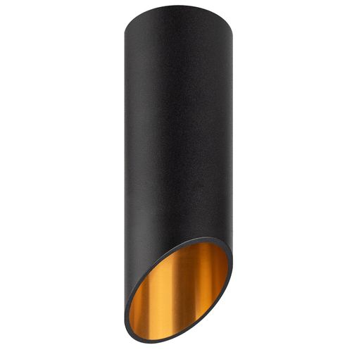 Lamp APP571-1C