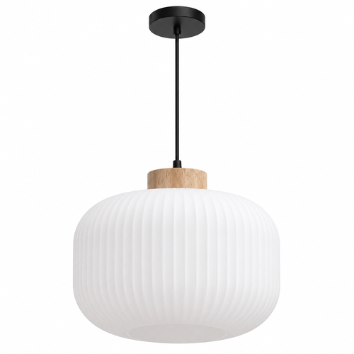 Deckenlampe APP1069-CP