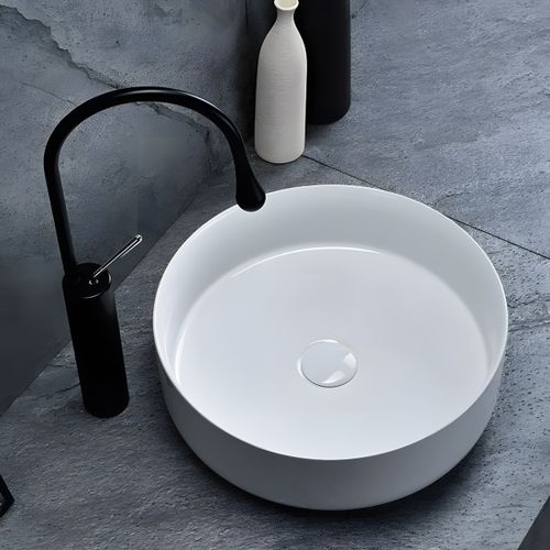 Umývadlo na dosku Rea Elma