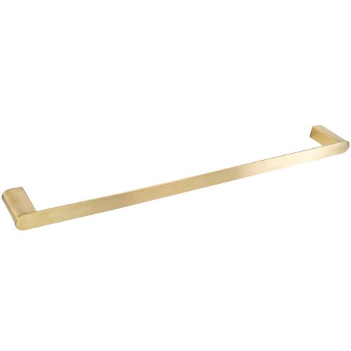 Bathroom hanger Gold Brush 322228B