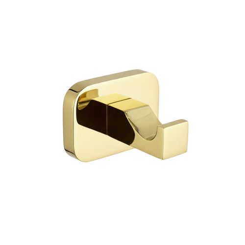 Porte-serviette Nico 5905 Gold