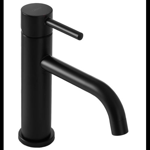 Змішувач Calani NEXOS Black