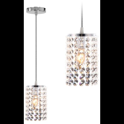 Ceiling lamp APP730-1CP