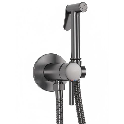 Baterie bideu  Lungo Loop Titan