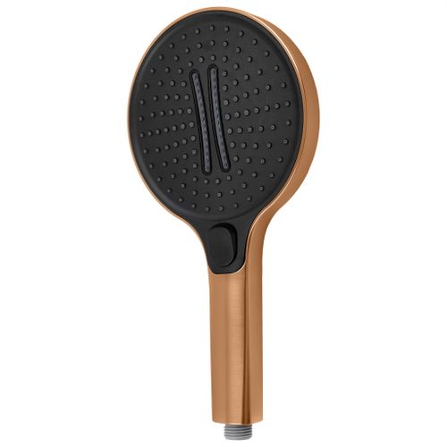 Douchette REA JS-033 Brush Copper