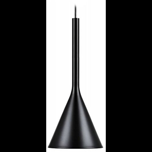 Lamp Largo Black