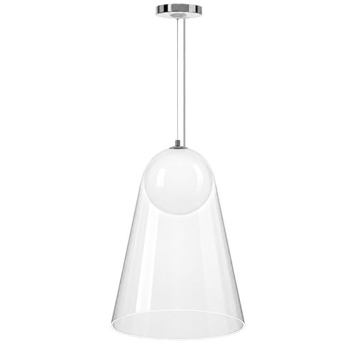 Lampe APP1029-1CP