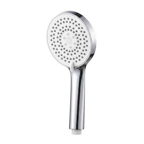 Douchette REA JS-019  CHROME