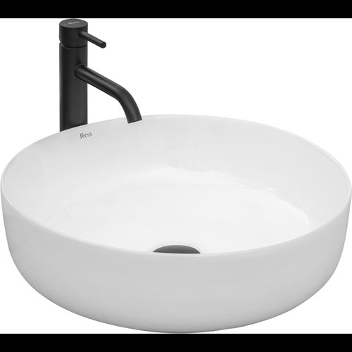 Countertop Basin Rea Elma