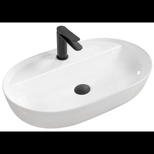 Countertop Basin REA Aura