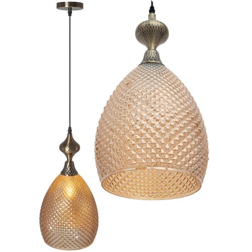 Lamp APP432-1CP