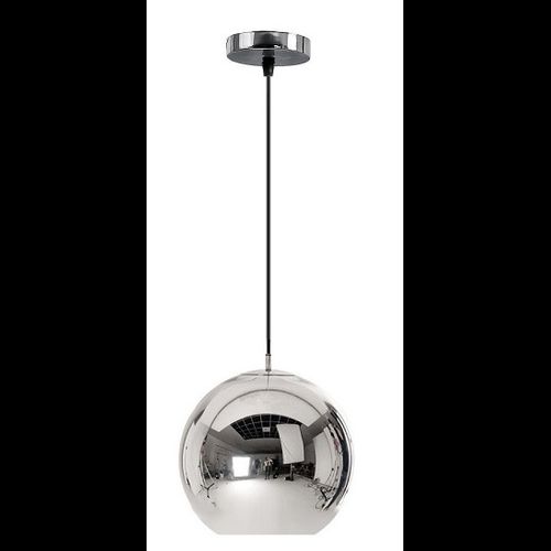 Lampe Boule LE03-1