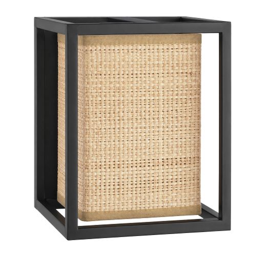 Lampa de perete APP1286-1W