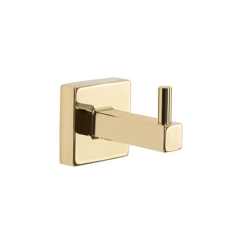 Porte-serviette Gold 322196A