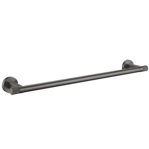 Закачалка за баня 39101 Ori Titan