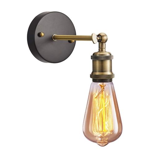 Lampa de perete APP618-1W