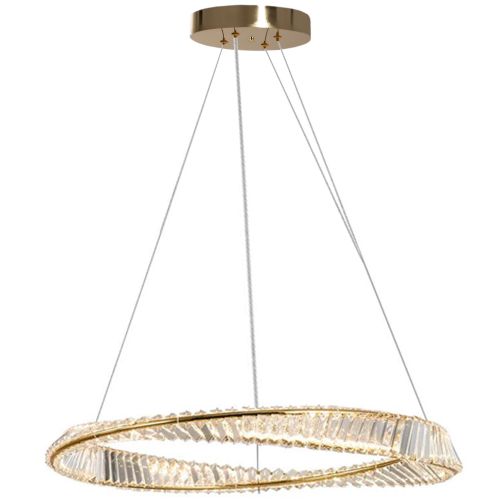 Lamp APP1064-1CP