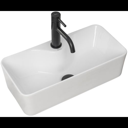 Countertop Basin Rea Mery