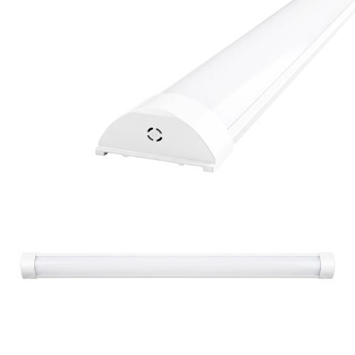 Lampă LED JNH054-27N White 90 cm