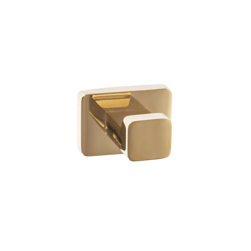 Porte-serviette gold ERLO 03