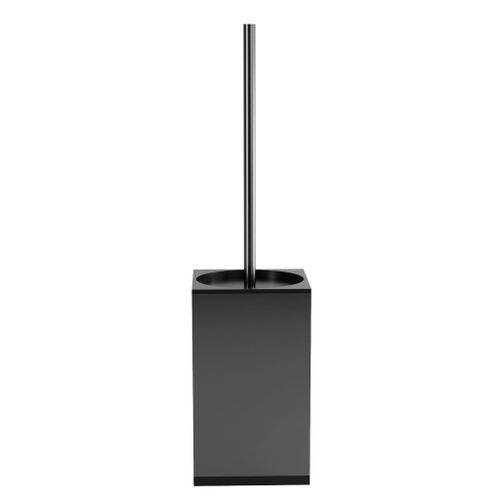 WC šepetėlis metalinis B110 TITAN