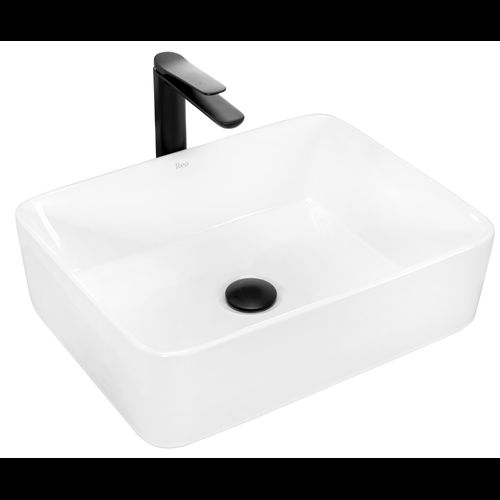 Countertop Basin Rea Anita N 48