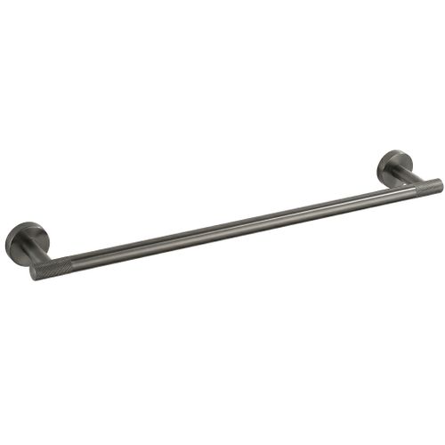 Bathroom hanger 6603 Modern Titan