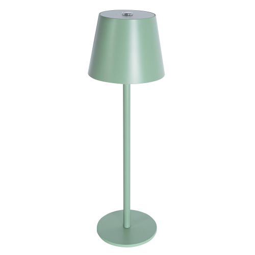 Lampada da comodino APP1368-T GREEN