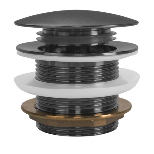 Bonde de baignoire Rea Titan