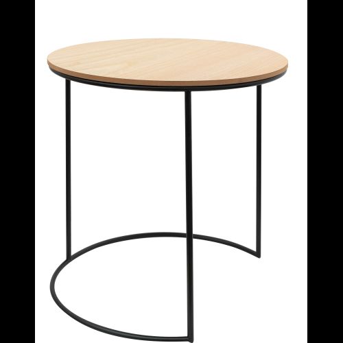 Drátěný konferenční stolek SG1910-88 velikost M