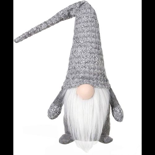 Gnome de Noël 50cm XY-069