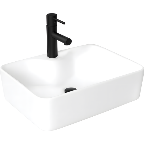 Умивалник за плот Basaro Ceres