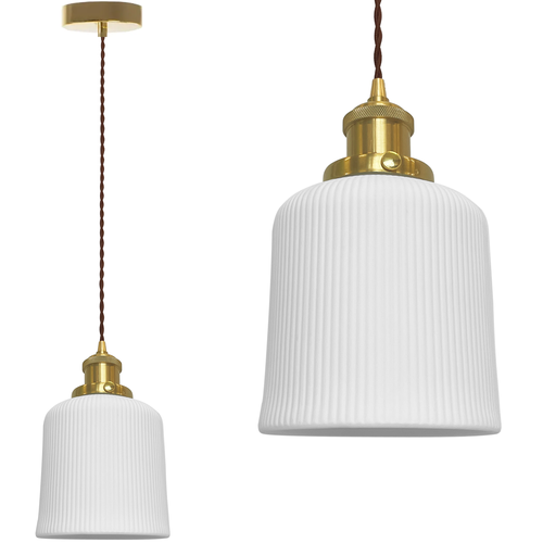 Lampada APP1173 White