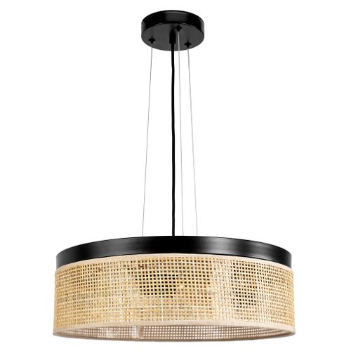 Lampe de plafond suspendue APP1901-3CP