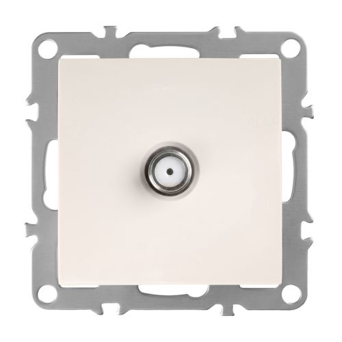 Antenos Lizdas OSTE JNH012-A BEIGE