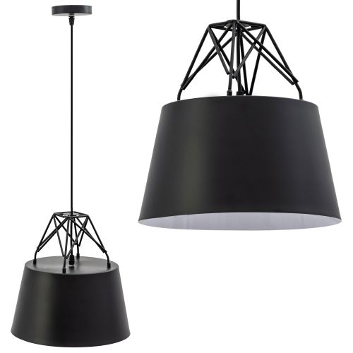 Lamp APP422-1CP