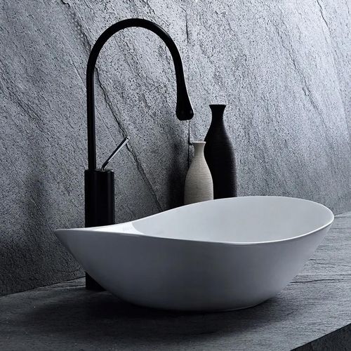 Countertop Basin Rea Royal 60