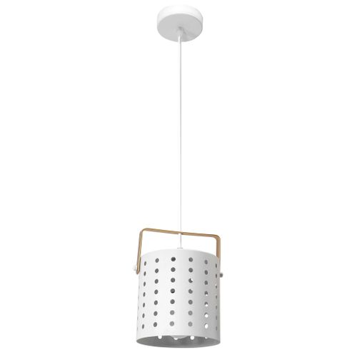 Lamp APP957-1CP