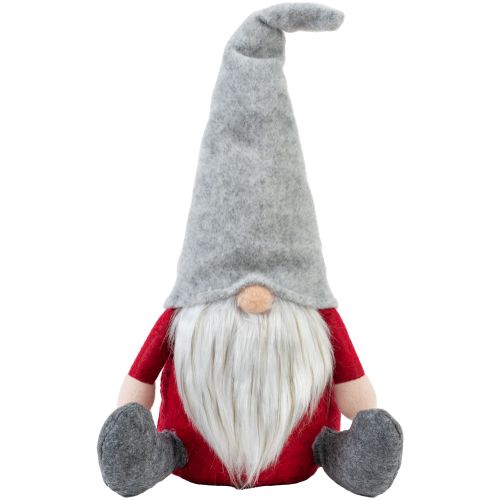 Gnome de Noël 47cm 22602